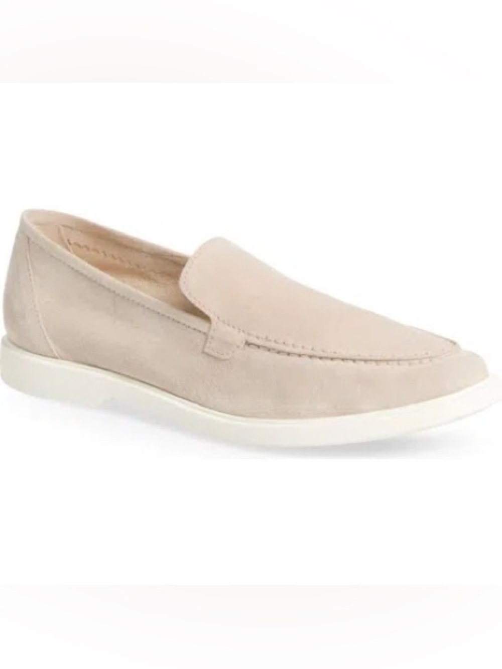 NWT Pedro Garcia Lavanda Sneaker
